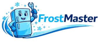 FrostMaster